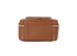 Blondie Top Handle, £795, Handbags, Brown, Leather, Top view